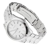 Orologio Seiko Uomo in Acciaio SGEE41P1 - SGEE41P1